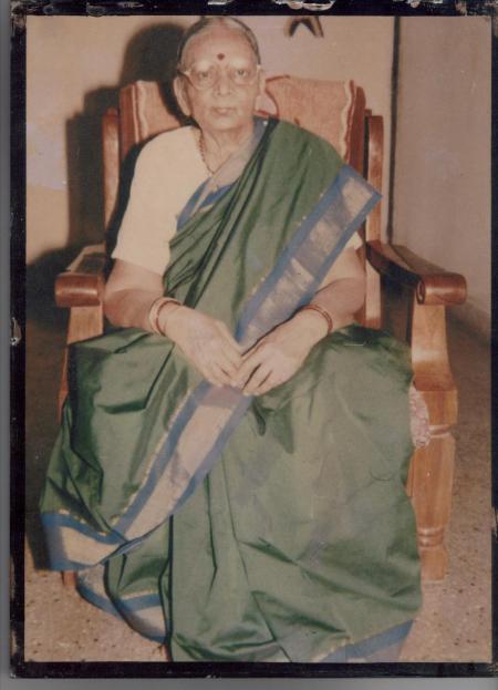 Mother - Bhavana Jagat-2010 In Review