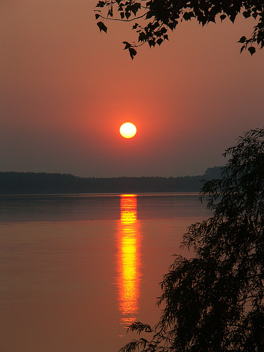 condition that describes Synchronized Existence, the synchronization ...