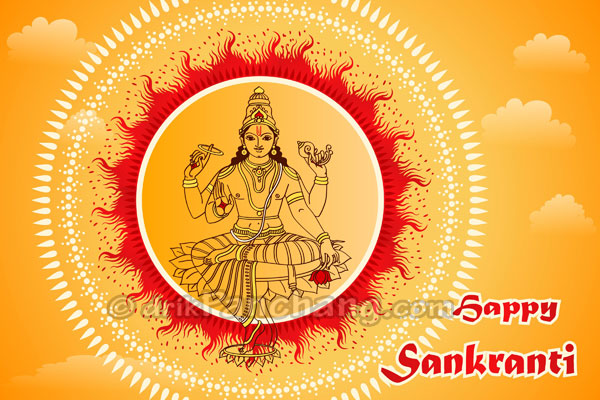 Tat Asmi Prabhu - Natural Vs Supernatural Dualism. While Sun belongs to Supernatural or Extraterrestrial Realm, Sun's Power/Energy/Force dominates Natural or Terrestrial Realm.