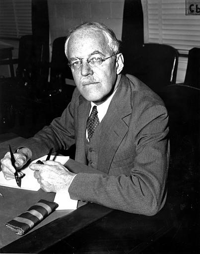 January 24, 1953.Central Intelligence Agency-Operation Free Tibet. Allen Welsh Dulles, the 5th Director of Central Intelligence Agency took the initiative to address the military threat posed by Communist China's expansion into Southeast Asia.