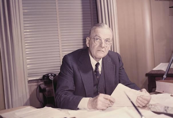 The Spirits of Special Frontier Force pay tribute to this US Secretary of State for providing military assistance to Tibetan people to resist the military occupation of their Land by People's Republic of China.