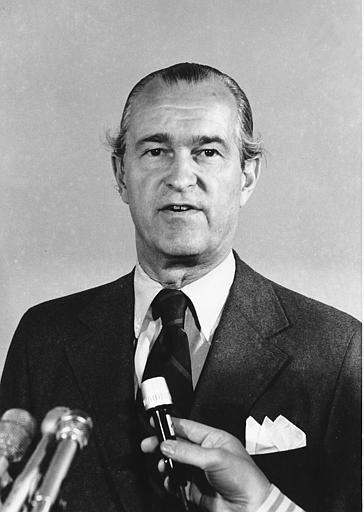 Whole Dude - Whole Spy: Apart from the Congressional hearings, Richard Helms had faced news media during April 1975 and spoke to reporters who had very little understanding of Agency's great performance in other countries.