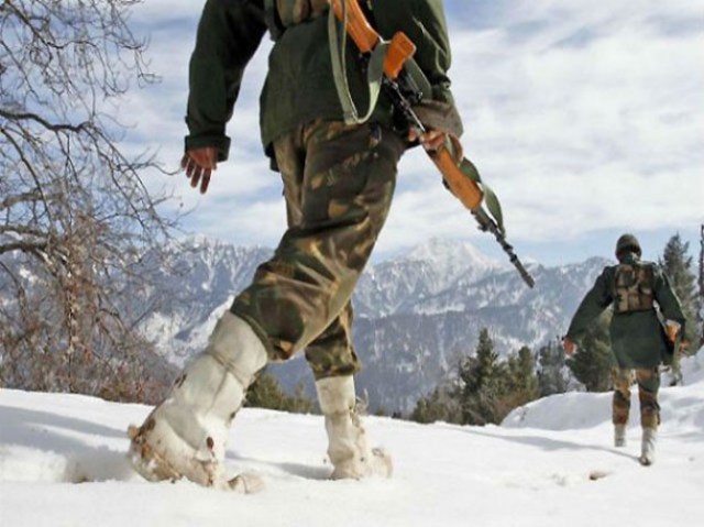 Special Frontier Force - The Fight for Freedom in Tibet: I would first expel all Chinese nationals from India before taking military action to expel members of People's Liberation Army from Ladakh.