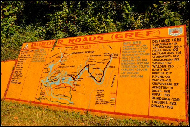 Special Frontier Force - Lohit River: I was based at Dum Duma(Doom Dooma) Airfield during 1972-73.