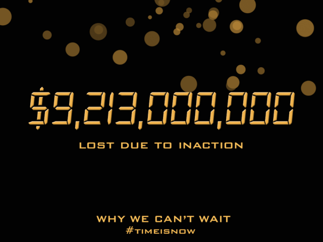 IN GOD WE TRUST - WHO IS MY NEIGHBOR: The issue of Immigration Reform involves knowing our 'Neighbors' and knowing the benefits of good neighborly relations among all residents of the Social Community.