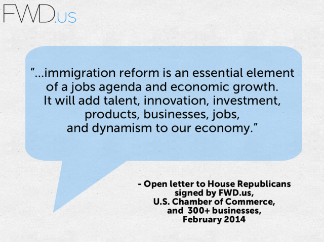 IN GOD WE TRUST - WHO IS MY NEIGHBOR: The debate about Immigration Reform may have to define the term 'Neighbor' and may seek to establish good neighborly relations among fellow human beings.