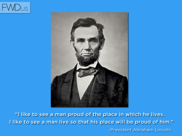 IN GOD WE TRUST - WHO IS MY NEIGHBOR: I would like to recognize my 'Neighbor' if I have to Love my 'Neighbor'. In this context of knowing my 'Neighbor'. I would like to know the Legal, and the Illegal Residents of The United States of America.