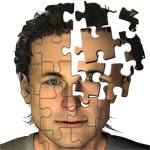 SPIRITUALITY SCIENCE - THE HUMAN SPECIES: Modern Facial Recognition and Identification Technology allows the identification of each member of the Human Species as a specific Individual with Individuality. Two human faces are never alike and the variation can be detected.