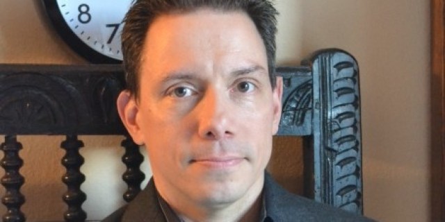 SPIRITUALITY SCIENCE - THE ETERNAL LAW OF AGING: Dr STEVE HORVATH, PROFESSOR OF HUMAN GENETICS, UCLA, USA HAS DISCOVERED AN AGE PREDICTOR THAT CAN BE USED TO MEASURE THE AGE OF MOST HUMAN TISSUES, CELL TYPES, AND ORGANS OF THE SAME INDIVIDUAL AND COMPARE IT WITH THE CHRONOLOGICAL AGE OF THAT INDIVIDUAL.