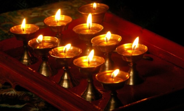 SPECIAL FRONTIER FORCE - REMEMBERS PRIME MINISTER JAWAHARLAL NEHRU - OLD FLAMES NEVER DIE : I AM A WITNESS TO THE LIVING LEGACY OF PRIME MINISTER JAWAHARLAL NEHRU. I DEMAND FREEDOM, PEACE, AND JUSTICE IN OCCUPIED TIBET.