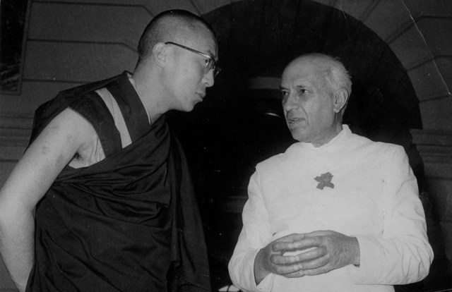 SPECIAL FRONTIER FORCE - OLD FLAMES NEVER DIE - THE LIVING NEHRU LEGACY : I AM WITNESS TO THE LIVING LEGACY OF PRIME MINISTER JAWAHARLAL NEHRU. I GRATEFULLY ACKNOWLEDGE HIS TIRELESS EFFORTS TO FOSTER FRIENDLY RELATIONS BETWEEN INDIA, TIBET, AND THE UNITED STATES.
