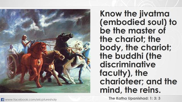 SPIRITUALITY SCIENCE – THE KNOWER – THE KNOWING-SELF : USING THIS ...