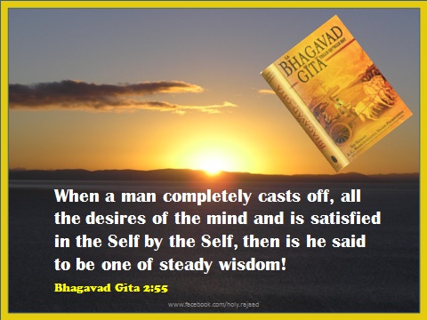 THE ART OF SELF-DISCIPLINE : THE ART OF SELF-DISCIPLINE :