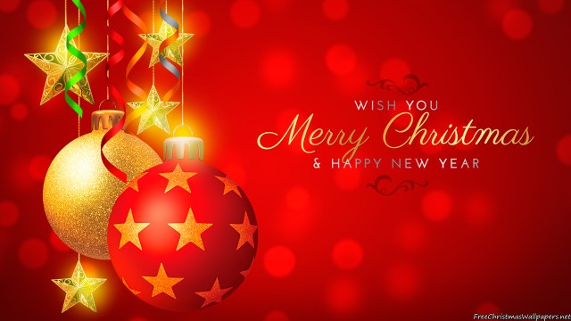 BLESSED CHRISTMAS ON FULL MOON DAY. BLESSINGS OF JESUS FROM MATTHEW 11:28