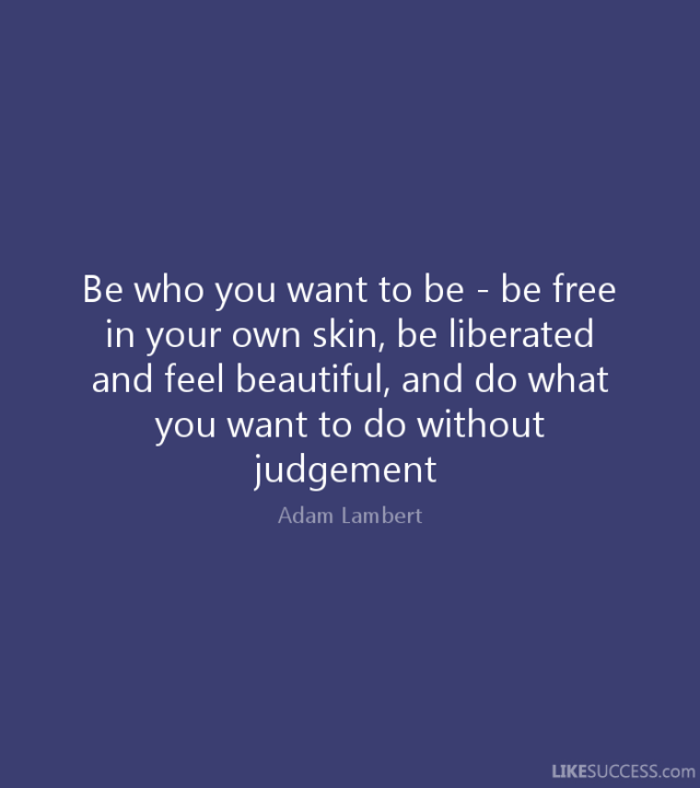 KIM KARDASHIAN - RAISE HANDS - PRAISE THE LORD. THERE IS NO SUCCESS IN LIFE WITHOUT FINDING INNER FREEDOM. KARDASHIAN HAS TO SET HER MIND FREE IF SHE DESIRES DISPLAY NAKEDNESS WITHOUT SHAME.