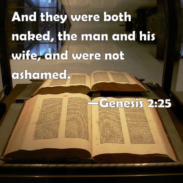 KIM KARDASHIAN - RAISE HANDS - PRAISE THE LORD. THE MAN AND HIS WIIFE WERE BOTH NAKED AND THEY FELT NO SHAME. GENESIS 2:25