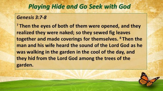 KIM KARDASHIAN - RAISE HANDS - PRAISE THE LORD. "THEN THE EYES OF BOTH OF THEM OPENED AND THEY REALIZED THEY WERE NAKED." GENESIS 3:7