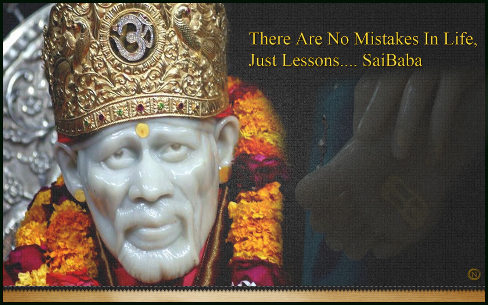 ... Sai Baba Experiences - Part 198 - Devotees Experiences with Shirdi Sai
