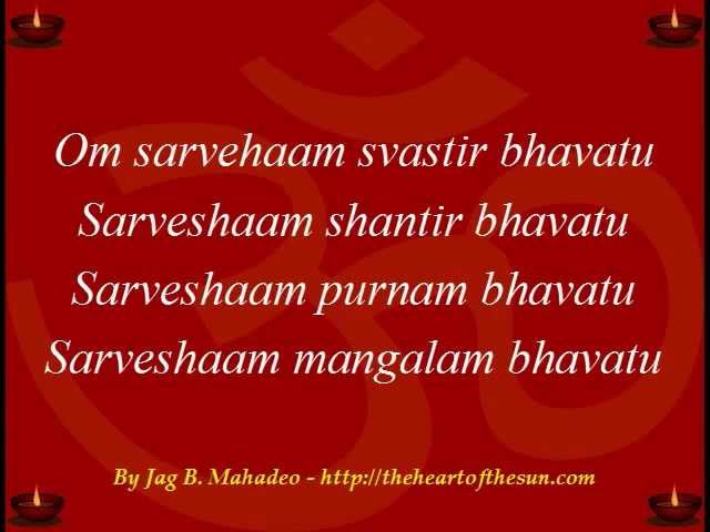 WHAT IS MAN? THE MOTIVATION FOR ASKING THE QUESTION COMES FROM SHANTI MANTRA PROMOTING FINDING OF PEACE, HARMONY, AND TRANQUILITY IN MAN'S LIVING EXPERIENCE.