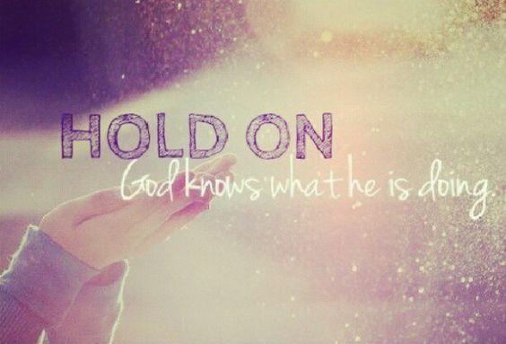 2017 NEW YEAR RESOLUTION.