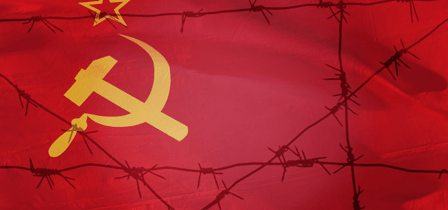 6af28e9c7d7f45f8865d70069bf5617a